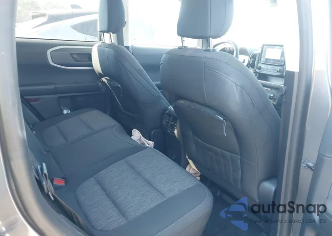 3FMCR9B62NRD01249: 44441163