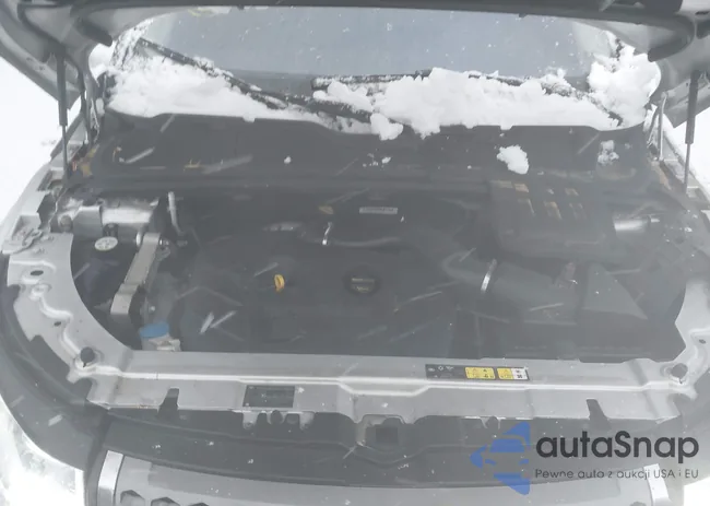 SALVP2BGXGH116043: 44441165