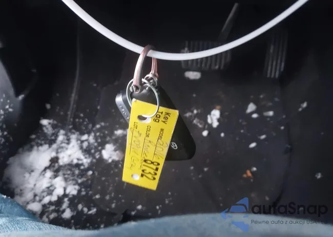 SALVP2BGXGH116043: 44441165