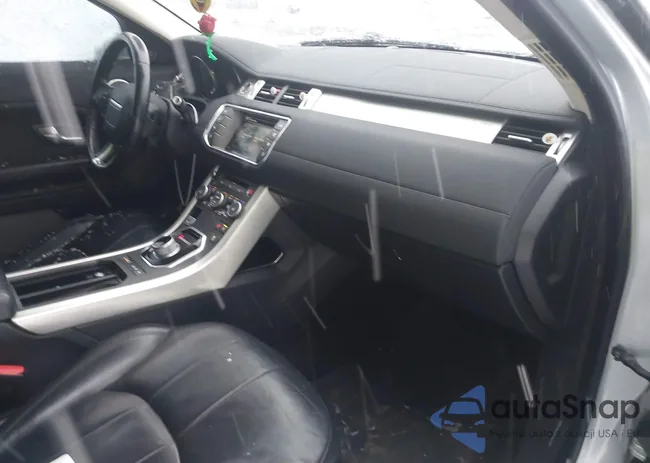 SALVP2BGXGH116043: 44441165