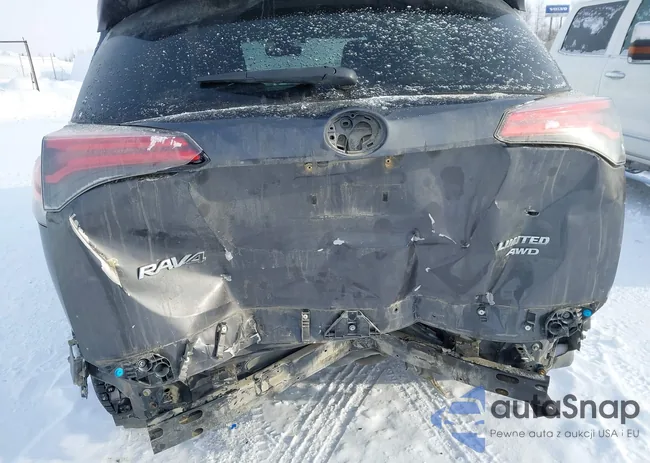 2T3DFREV0GW538373: 44441164