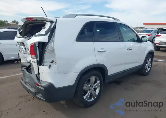 5XYKU4A25CG291792: 44441167