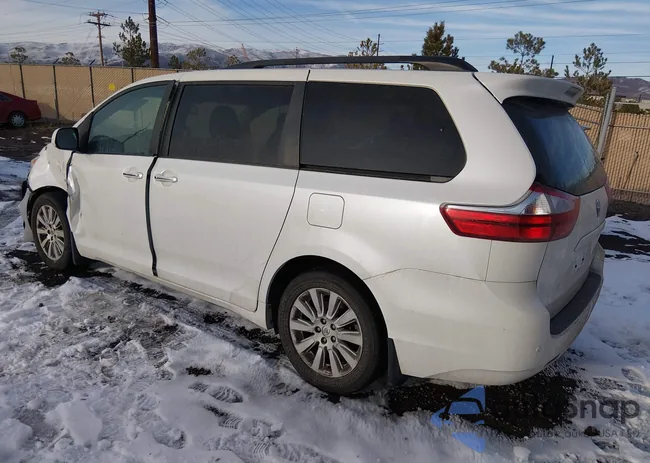 5TDDK3DC6FS111580: 44441173