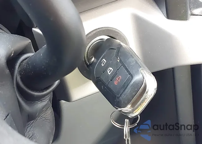 1FTMF1CP5PKF47276: 44441174