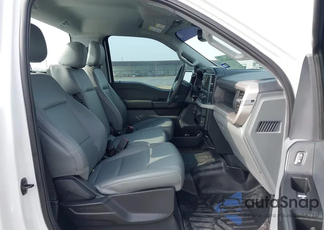 1FTMF1CP5PKF47276: 44441174