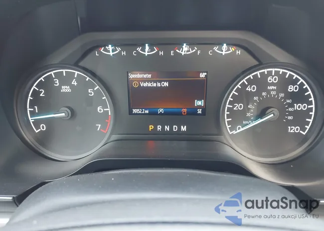 1FTMF1CP5PKF47276: 44441174