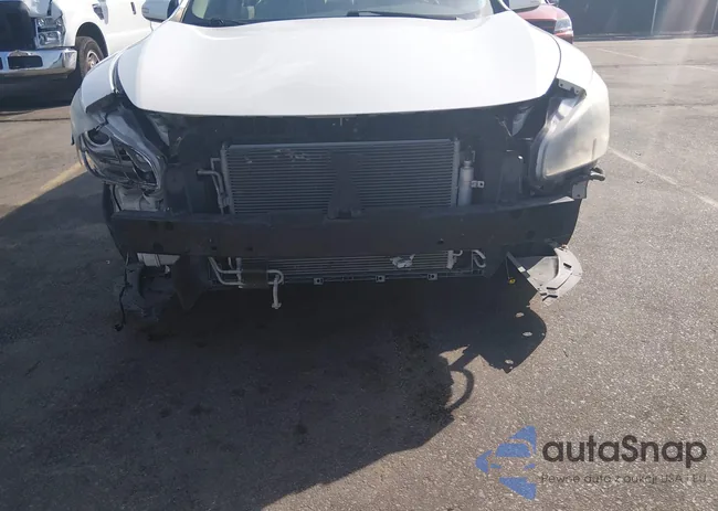 1N4AA51E89C806128: 44441182