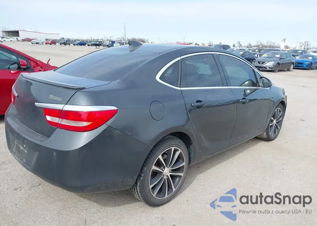 1G4PW5SKXG4171541: 44441185