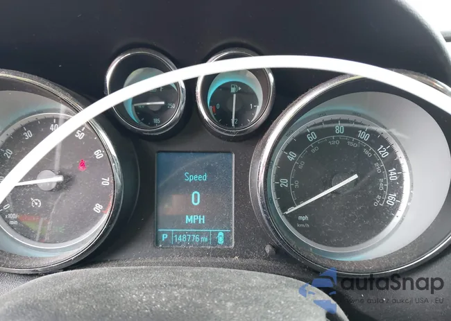 1G4PW5SKXG4171541: 44441185