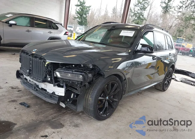 5UX33EM07R9T37932: 44441188