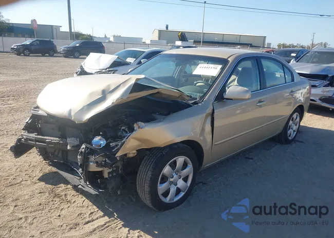 KNAGE123785197077: 44441190