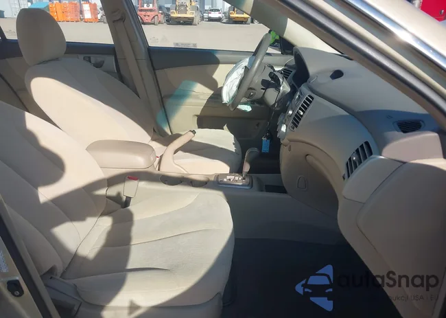 KNAGE123785197077: 44441190