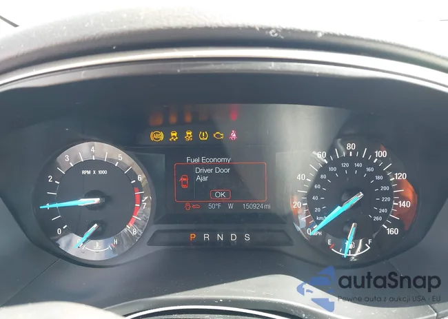 3FA6P0HDXER321683: 44441191