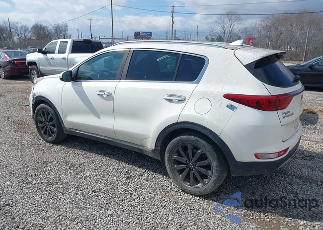 KNDPN3AC8K7568226: 44441192