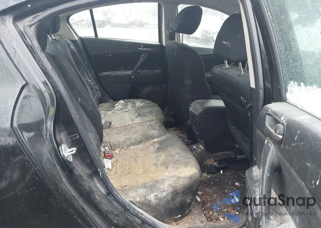 JM1BL1UP5D1835394: 44441203