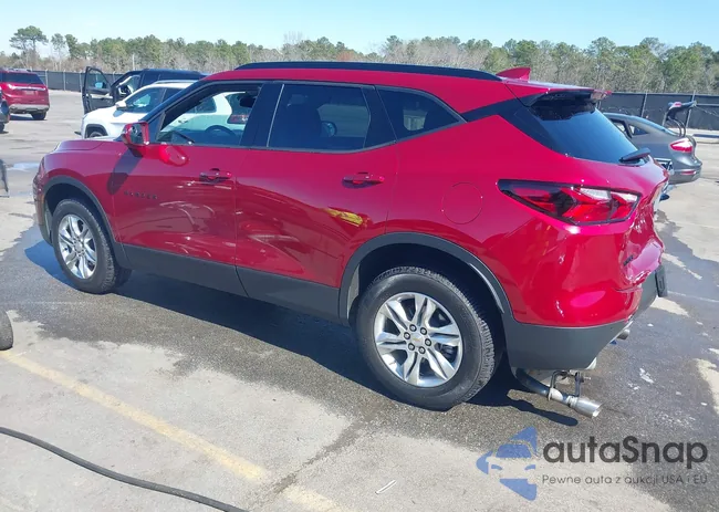 3GNKBCRS5LS565275: 44441213