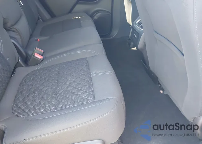 3GNKBCRS5LS565275: 44441213