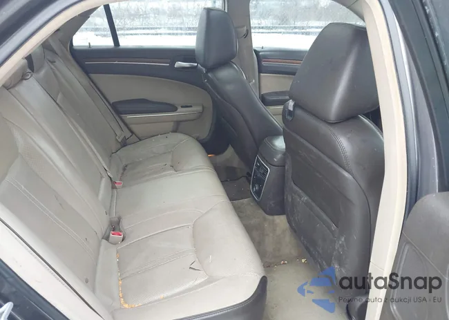 2C3CCASTXDH590974: 44441214