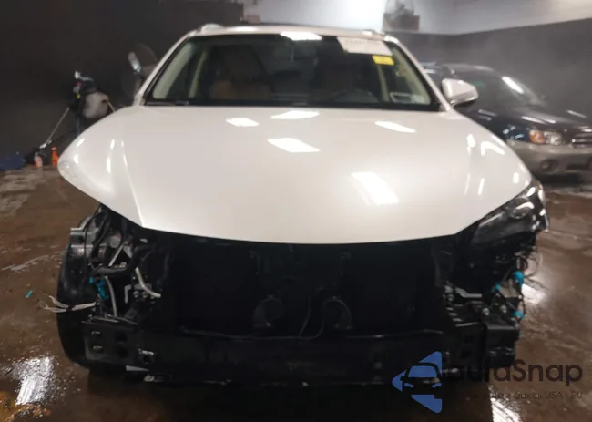 JTJBARBZ1H2113975: 44441218