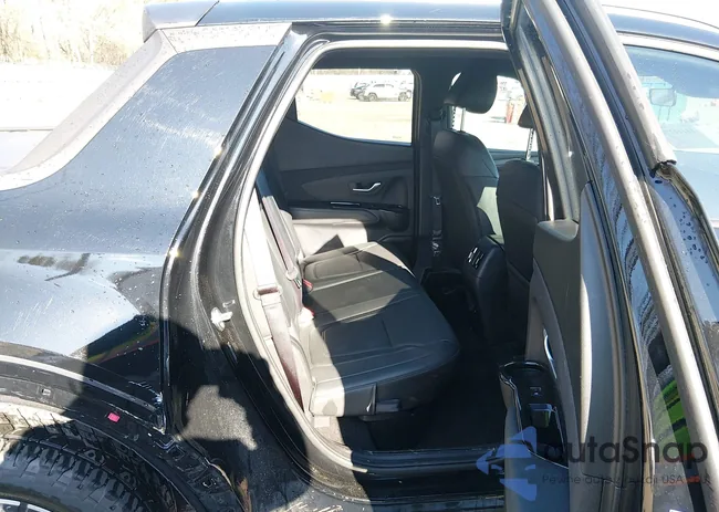 5NTJDDDF4SH147105: 44441220