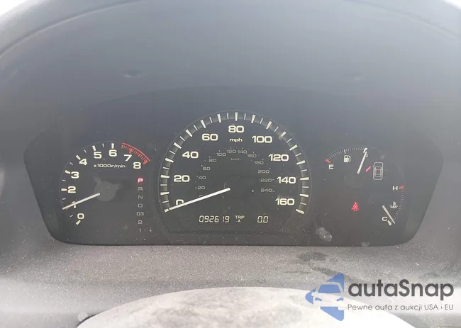 1HGCM56497A101651: 44441222