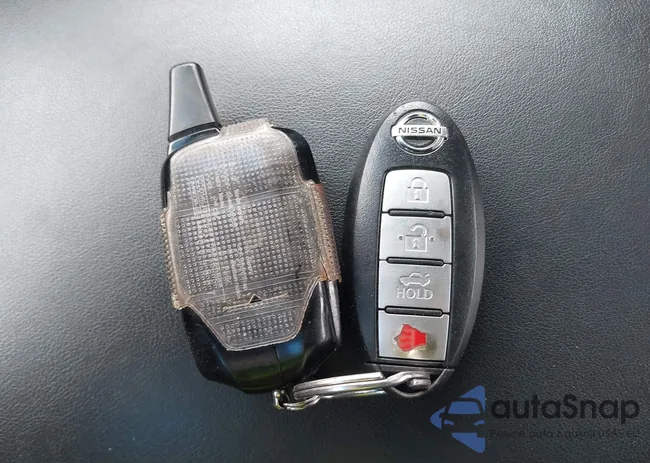 1N4AA5AP2CC834290: 44441237