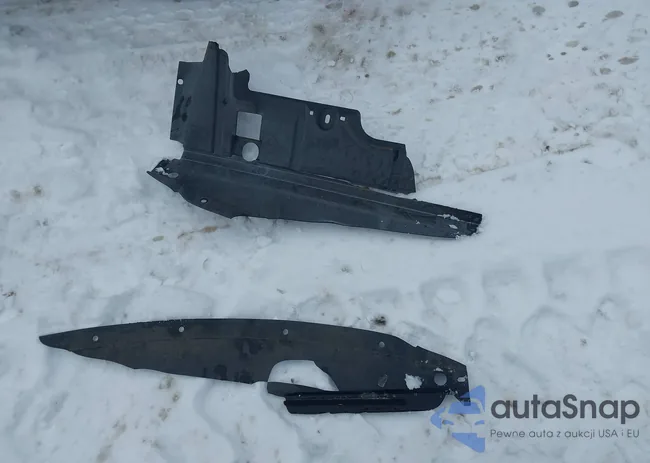 1N4AA5AP2CC834290: 44441237