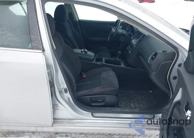 1N4AA5AP2CC834290: 44441237