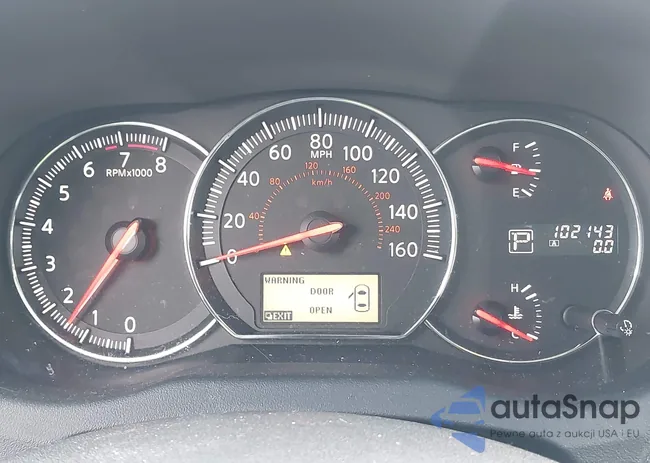 1N4AA5AP2CC834290: 44441237