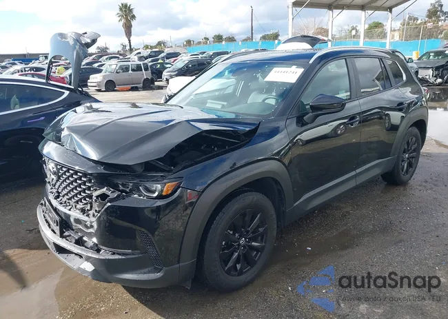 7MMVABDM5RN157258: 44441241