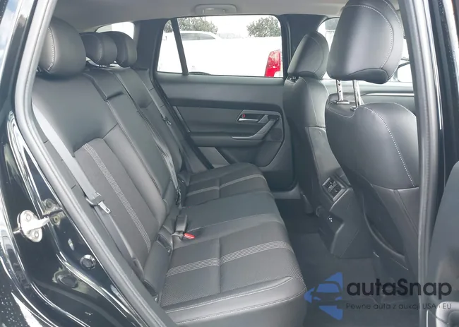 7MMVABDM5RN157258: 44441241