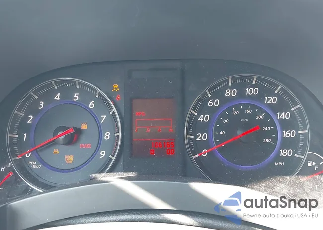 JNRAS18U19M101257: 44441243