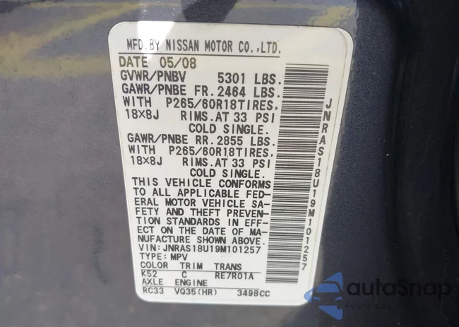 JNRAS18U19M101257: 44441243