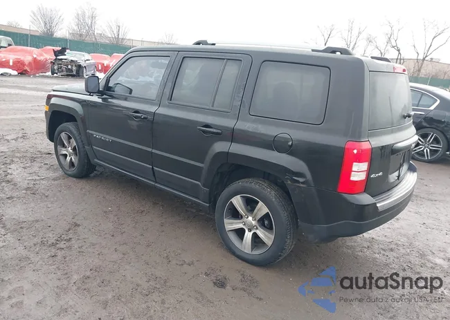 1C4NJRFB6GD523042: 44441244