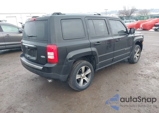 1C4NJRFB6GD523042: 44441244