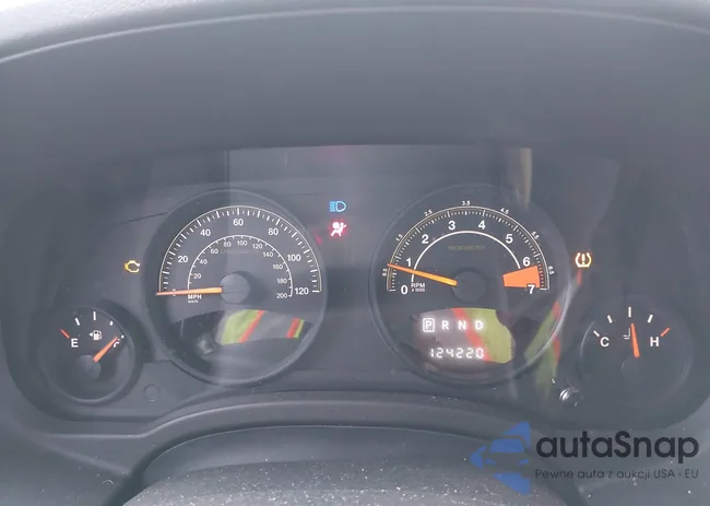 1C4NJRFB6GD523042: 44441244