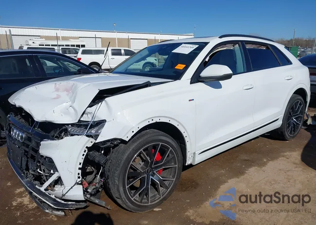 WA1EVBF15PD009762: 44441249