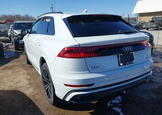 WA1EVBF15PD009762: 44441249