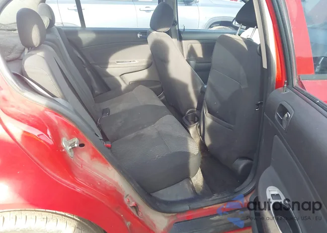 1G1AT58H597268932: 44441250