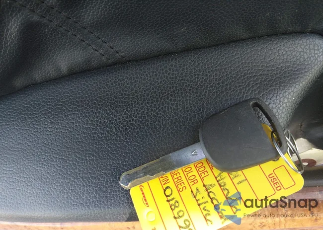 1HGCP3F84BA018992: 44441256