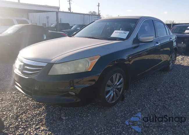 1HGCP3F84BA018992: 44441256