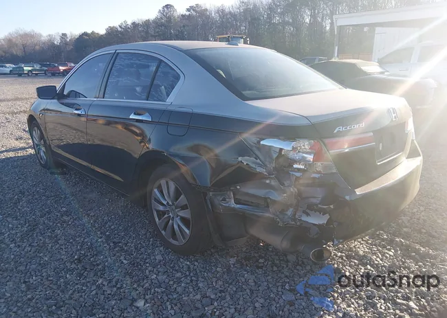 1HGCP3F84BA018992: 44441256