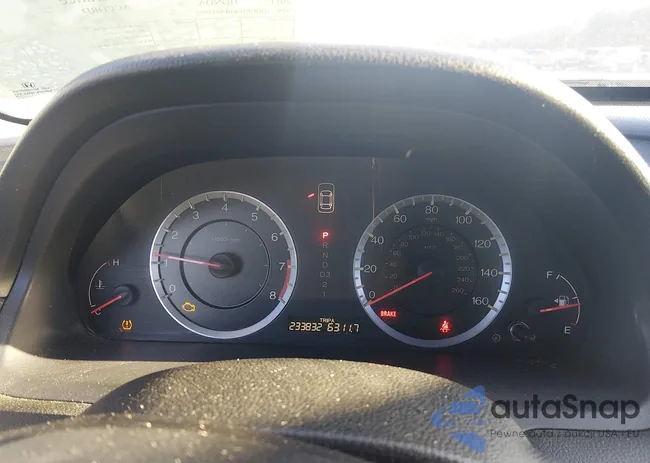 1HGCP3F84BA018992: 44441256