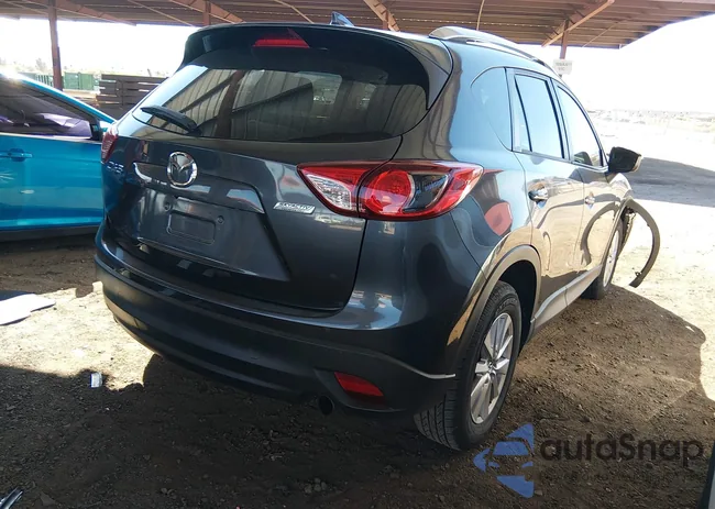 JM3KE2CY9G0777530: 44441259