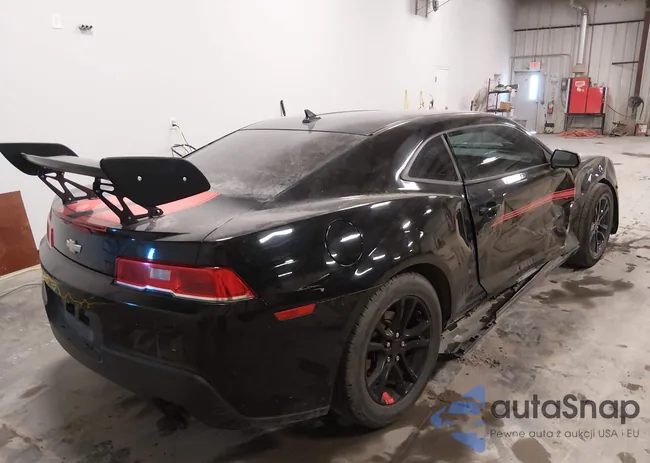 2G1FD1E34F9111830: 44441262