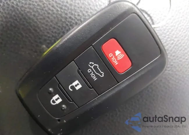 4T3RWRFV3MU036764: 44441270