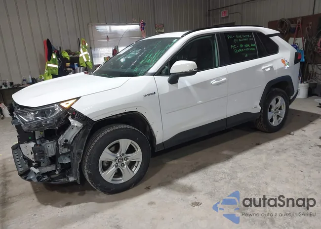 4T3RWRFV3MU036764: 44441270