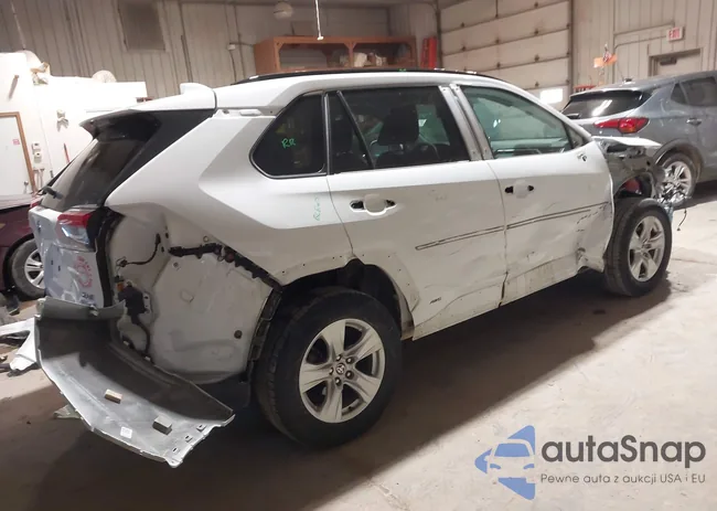 4T3RWRFV3MU036764: 44441270