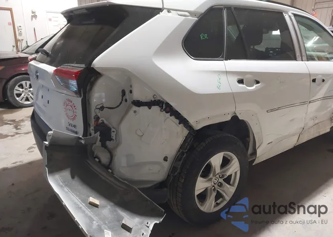 4T3RWRFV3MU036764: 44441270