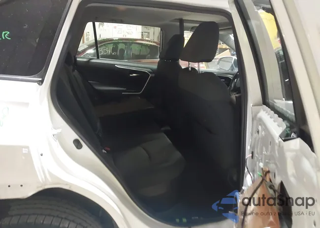 4T3RWRFV3MU036764: 44441270